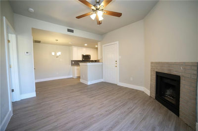 114 E 31st St #208 — photo 3