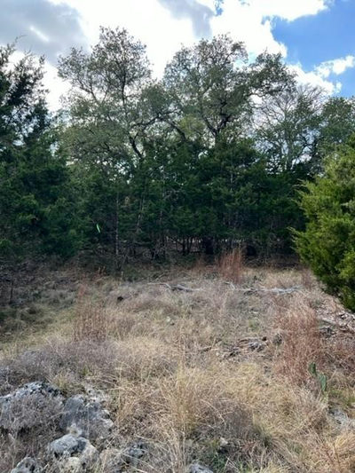 TBD Carney Ln — photo 5