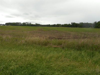 TBD N Fm 619 Rd — photo 2