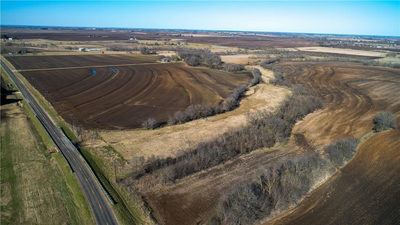 TBD N Fm 619 Rd — photo 5