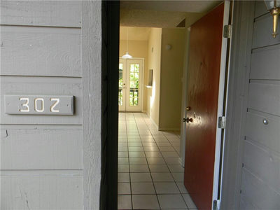 3506 Speedway None #302 — photo 3