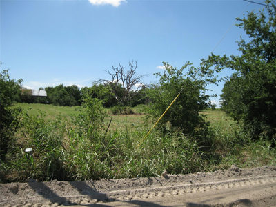 00 County Road 133 — photo 3