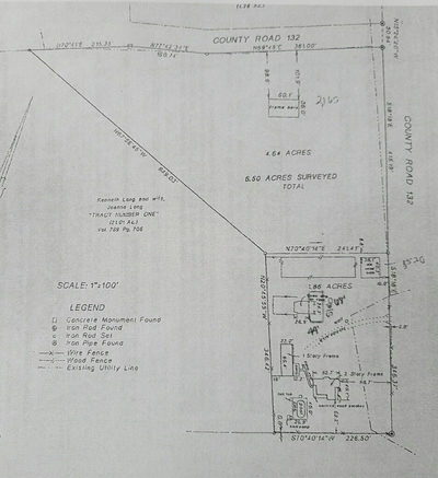 00 County Road 133 — photo 4