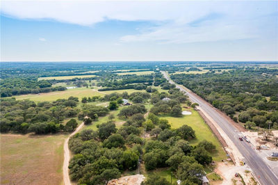 17733 W State Highway 29 Hwy — photo 4