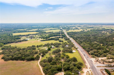 17733 W State Highway 29 Hwy — photo 2