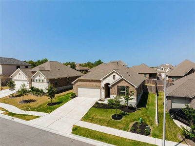 709 Millcreek Ln — photo 2