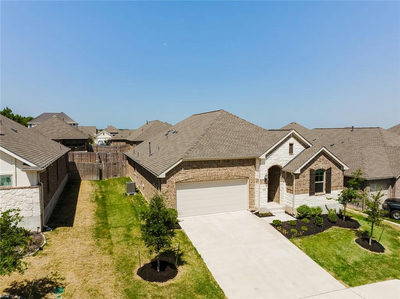 709 Millcreek Ln — photo 3