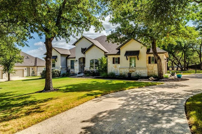 408 Flintlock Dr — photo 3