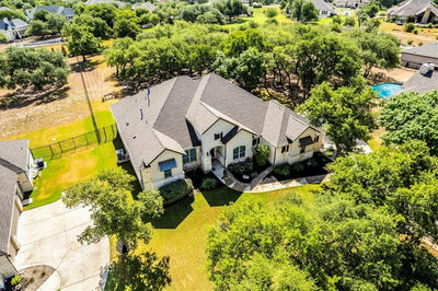 408 Flintlock Dr — photo 2