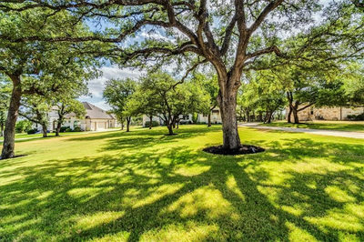 408 Flintlock Dr — photo 4