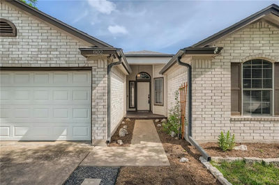 802 Lantana Ln — photo 3