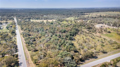 TBD - Tract 1 Hog Eye Rd — photo 2