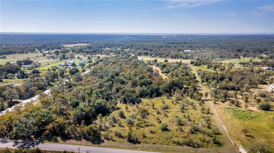 TBD - Tract 1 Hog Eye Rd — photo 4