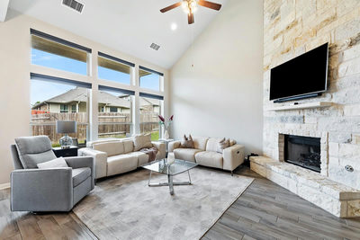 12004 Manarola Dr — photo 2