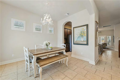 12216 Barras Branch Dr #124 — photo 3