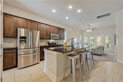12216 Barras Branch Dr #124 — photo 4