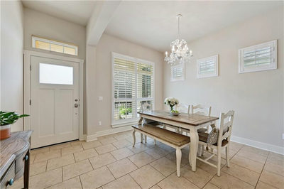 12216 Barras Branch Dr #124 — photo 2