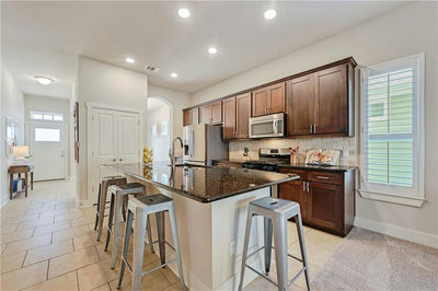 12216 Barras Branch Dr #124 — photo 5