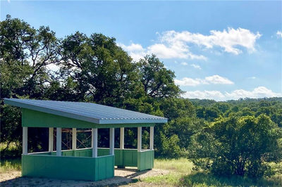 466 Thompson Ranch Rd — photo 4