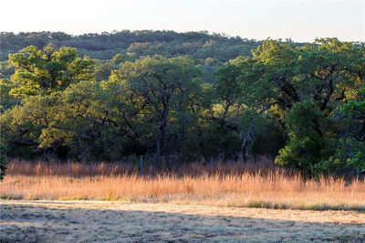 466 Thompson Ranch Rd — photo 2
