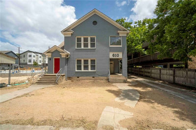 610 Park Pl — photo 3