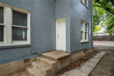 610 Park Pl — photo 4