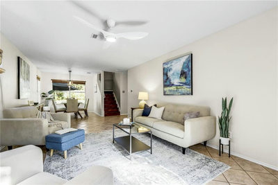 8512 Bisbee Ct — photo 5