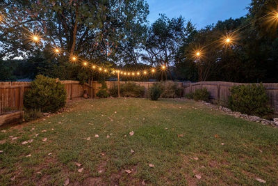 8512 Bisbee Ct — photo 2