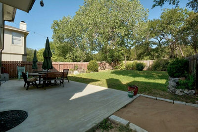 8512 Bisbee Ct — photo 3