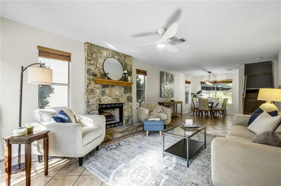 8512 Bisbee Ct — photo 4