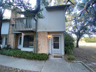 4204 HUDSON BEND Rd #A — photo 2