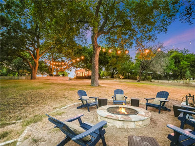 2410 Flite Acres Rd — photo 3