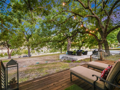 2410 Flite Acres Rd — photo 5