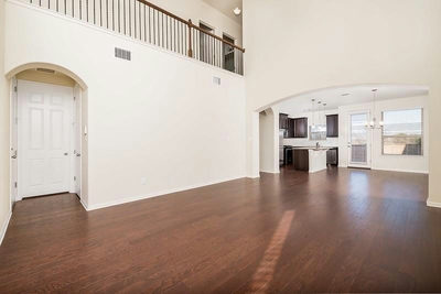 313 Rend Dr — photo 2