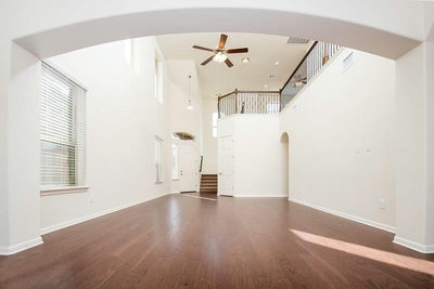 313 Rend Dr — photo 3