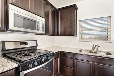 313 Rend Dr — photo 5