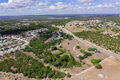 29300 Ranch Road 12 Rd — photo 4