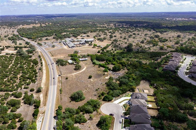 29300 Ranch Road 12 Rd — photo 5