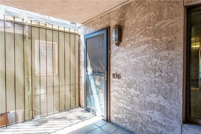 505 W 7th St #106 — photo 2