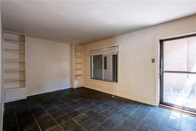 505 W 7th St #106 — photo 4