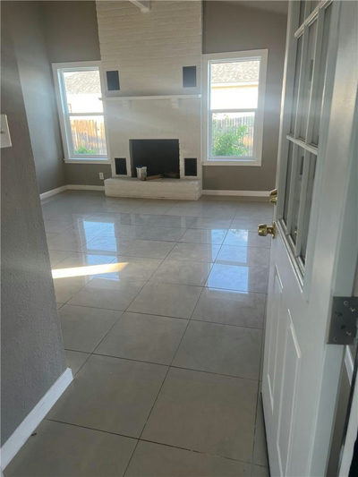 15504 Spring Hill Ln — photo 5