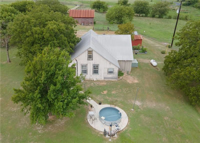 2201 County Road 311 — photo 3
