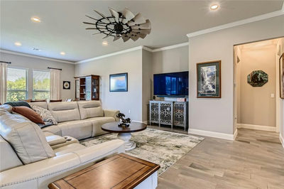 136 Brins Way — photo 3