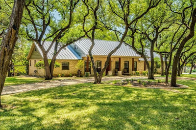100 Hagen Ct — photo 4