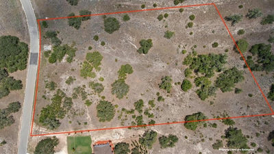 16 Summit Spring Ln — photo 5