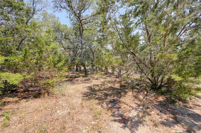 135 Mountainview Dr — photo 4