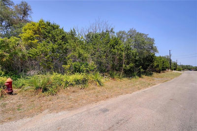 135 Mountainview Dr — photo 2