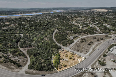 20501 Post Oak Dr — photo 5