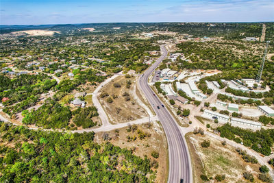 20501 Post Oak Dr — photo 3