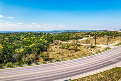 20501 Post Oak Dr — photo 5
